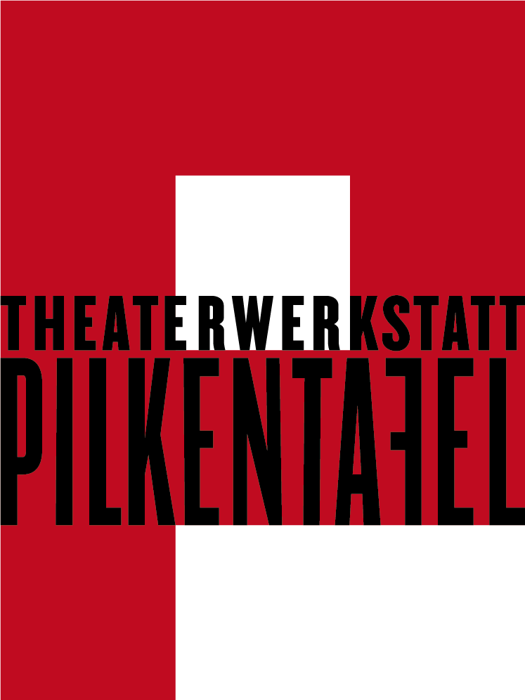 Theaterwerkstatt Pilkentafel